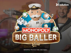 Sivas mobese kameraları. Az online casino real money no deposit.91